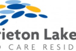 Laurieton Lakeside Aged Care Residence