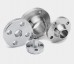 Stainless Steel Flanges in India