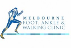 Sports Podiatrists Melbourne – Melbourne Foot, Ankle & Walking Clinic