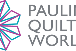 Quilts & Quilting Supplies – Pauline\’s Quilters World