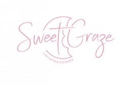 Gluten Free Chocolate Chip Cookies – Sweet Graze