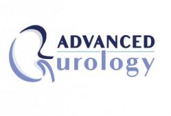 Retzius-sparing Robotic Prostatectomy Sydney – Advanced Urology