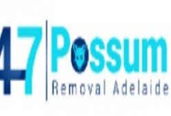 247 Possum Removal Adelaide