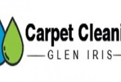 Carpet Cleaning Glen Iris