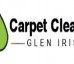 Carpet Cleaning Glen Iris