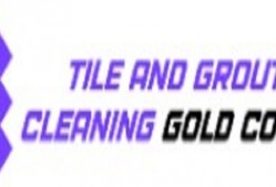 Tile and Grout Cleaning Gold Coast