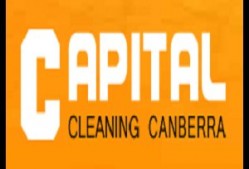 Capital Upholstery Cleaning Canberra