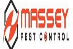 Massey Pest Control Sydney