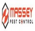 Massey Pest Control Sydney
