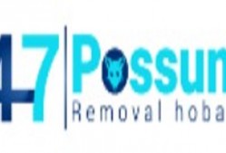 247 Possum Removal Hobart