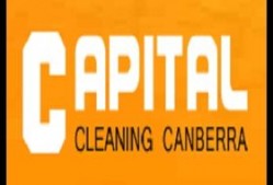 Capital Rug Cleaning Canberra