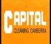 Capital Rug Cleaning Canberra