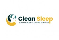 Clean Sleep Carpet Cleaning Brisbane