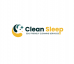 Clean Sleep Carpet Repair Canberra