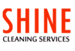Shine Curtain Cleaning Canberra