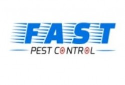 Fast Pest Control Sydney