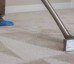SES Carpet Cleaning Perth