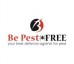 Be Pest Free Wasp Removal Adelaide