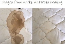 SES Mattress Cleaning Adelaide
