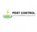 Pest Control Yarraville