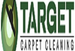 Target Carpet Cleaning Sydney