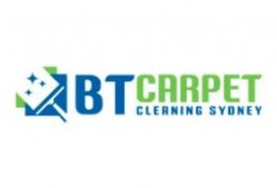 Bt Carpet Cleaning Sydney