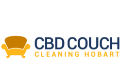 CBD Couch Cleaning Hobart