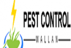 Pest Control Wallan