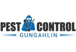 Pest Control Gungahlin