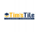 Tims Tile Cleaning Canberra