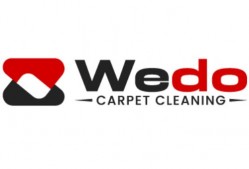 We Do Carpet Cleaning Perth