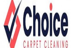 Choice Upholstery Cleaning Perth