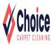 Choice Upholstery Cleaning Perth