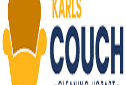 Karls Couch Cleaning Hobart