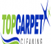 Top Rug Cleaning Melbourne