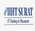 IIHT Surat – Digital Marketing Training in Surat