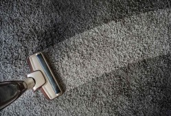 Top Carpet Cleaning Sydney