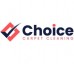 Choice Rug Cleaning Melbourne