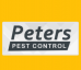 Peters Cockroach Control Melbourne
