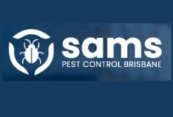 Brisbane Flies Control Service
