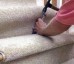 Water Damaged Carpet Repair Hobart