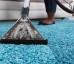 Good Job Carpet Cleaning Perth