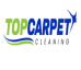 Top Carpet Cleaning Canberra