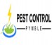 Pest Control Pymble