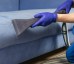 Canberra Upholstery Cleaning