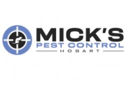Cockroach Treatment Hobart