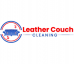 Leather Upholstery Cleaning Melbourne