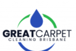 Great Carpet Repair Brisbane
