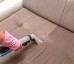 Choice Upholstery Cleaning Adelaide