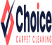 Choice Carpet Repair Perth